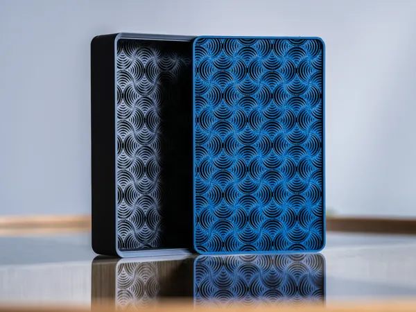 https://makerworld.bblmw.com/makerworld/model/US44728755decf29/design/976ff113de15c1fe.jpg