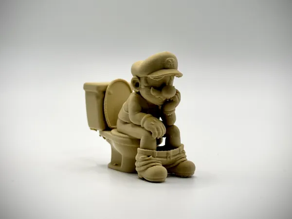 https://makerworld.bblmw.com/makerworld/model/US44728e712c6b5a/design/a1c49365d70f3806.jpeg