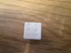 0.2mm layer, 2 walls, 15% infill, High Quality