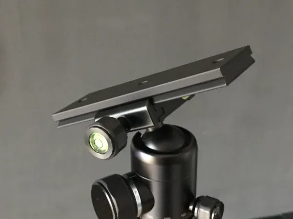 https://makerworld.bblmw.com/makerworld/model/US4473a541a6c77/design/2024-11-24_5cd501f7694.jpg