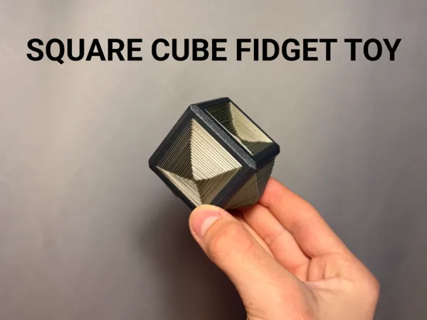 https://makerworld.bblmw.com/makerworld/model/US4473b7cea385ed/design/1a0acf66a5cade5b.jpg