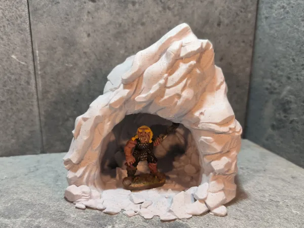https://makerworld.bblmw.com/makerworld/model/US4473dffc67df45/design/78ec08eaaee568d0.jpg