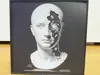 0.08mm layer, 1 walls, 100% infill