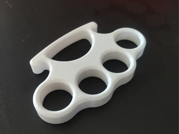 https://makerworld.bblmw.com/makerworld/model/US44740d15e7f5ea/design/0ac24c01077445da.jpg