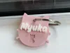 0.2mm layer, 6 walls, 25% infill