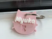 0.2mm layer, 6 walls, 25% infill