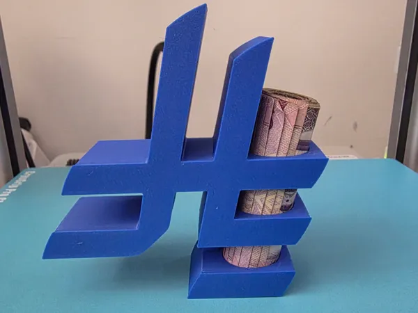 https://makerworld.bblmw.com/makerworld/model/US447460a8dcd6f9/design/753d6ad6b84702bd.jpg