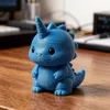 0.2mm nozzle, 0.12mm layer, 4 walls, 15% infill