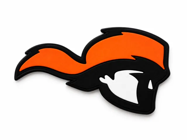 TUSCULUM UNIVERSITY LOGO