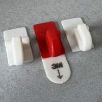 4 sets, 0.2mm layer, 3 walls, 15% infill