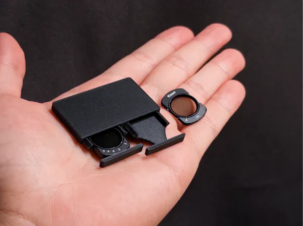 https://makerworld.bblmw.com/makerworld/model/US4474c44731c19c/design/9eefa04da18b2d1a.jpg