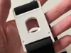 0.16mm layer, 5 walls, 20% infill