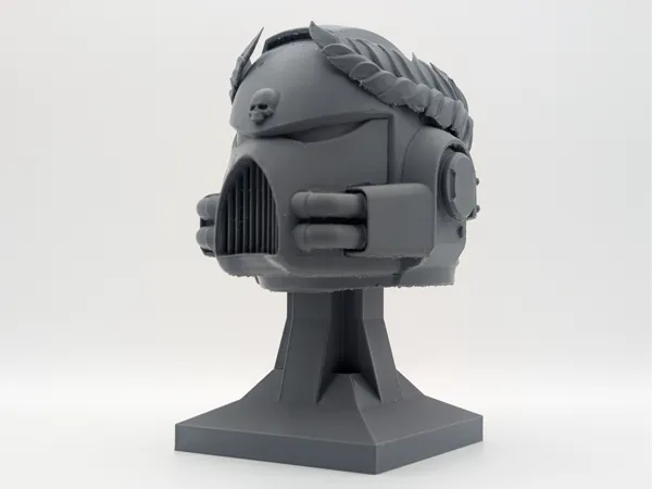 https://makerworld.bblmw.com/makerworld/model/US4474f3a2ae1694/design/4c1c123221fd3840.jpg