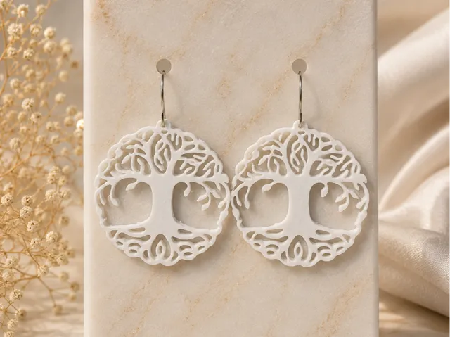 Boucles oreilles 188