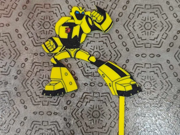 https://makerworld.bblmw.com/makerworld/model/US4475a7cb650d99/design/e0bd31099b846047.jpg