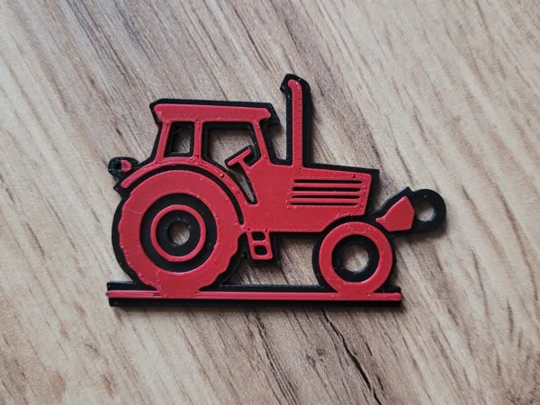 https://makerworld.bblmw.com/makerworld/model/US4475c44a366048/design/2025-06-06_9954e41e0e4428.jpg