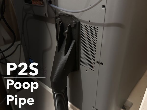 https://makerworld.bblmw.com/makerworld/model/US4475ddfa4c7fce/design/2025-11-14_48fd1b799ce13.gif