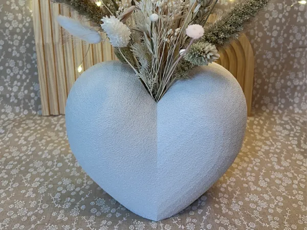 https://makerworld.bblmw.com/makerworld/model/US44761971ec3895/design/ac938565993e9c05.jpg