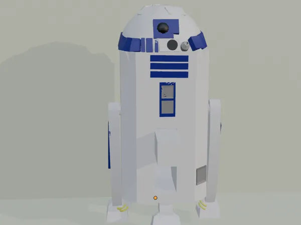 https://makerworld.bblmw.com/makerworld/model/US447663295205f6/design/2025-06-15_82b3dead79606.png