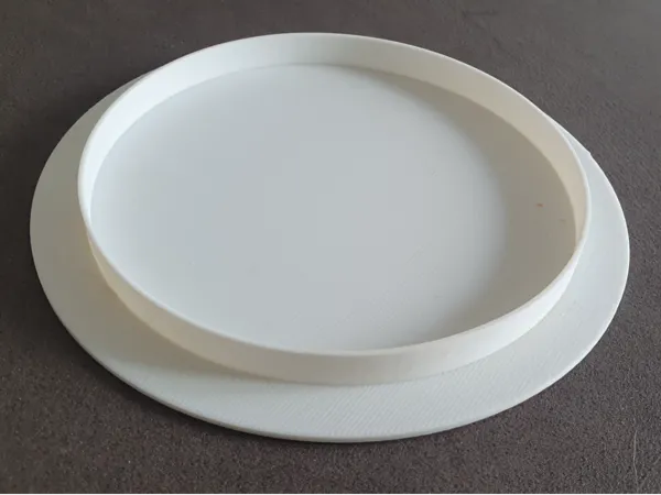 https://makerworld.bblmw.com/makerworld/model/US44766e2159d8/design/2025-02-09_15cda075084d.jpg