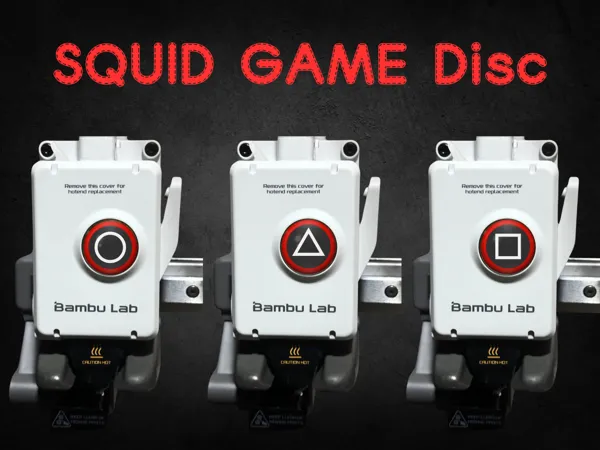 https://makerworld.bblmw.com/makerworld/model/US447672c6da2213/design/2025-01-09_1dbb23f100033.png