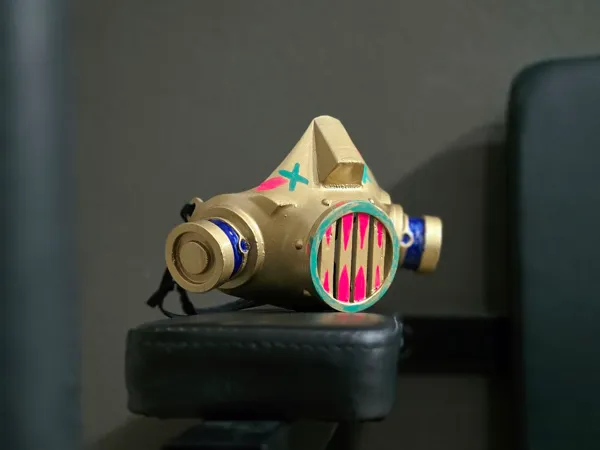 https://makerworld.bblmw.com/makerworld/model/US4476dcb58082d2/design/2024-12-03_60fbfce5f7e308.jpg