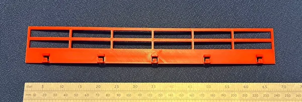 https://makerworld.bblmw.com/makerworld/model/US4477a22e12116a/design/2024-02-05_f5f8024360d4.jpg