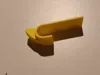 0.2mm layer, 4 walls, 15% infill