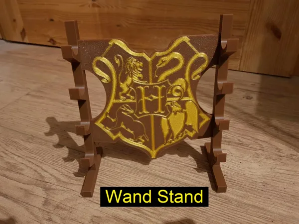 https://makerworld.bblmw.com/makerworld/model/US4477dbe4bcef2c/design/2025-02-12_6fe4ebd6356e1.jpg