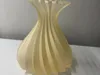 Spiral vase ,Smooth Spiral