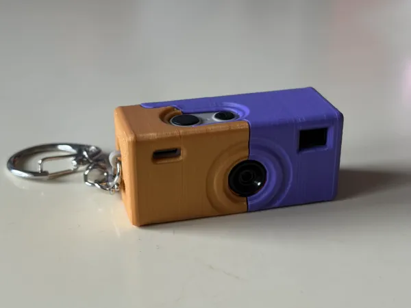 https://makerworld.bblmw.com/makerworld/model/US44786be3c1cac4/design/2026-01-13_8cc7e7ac589598.jpg