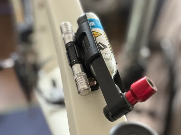https://makerworld.bblmw.com/makerworld/model/US447895d4972431/design/2025-08-03_441d2e7bdca0c8.jpeg