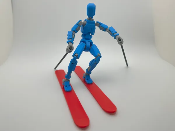 https://makerworld.bblmw.com/makerworld/model/US44789c8ec394c8/design/2024-11-24_f5fa21a931013.jpg