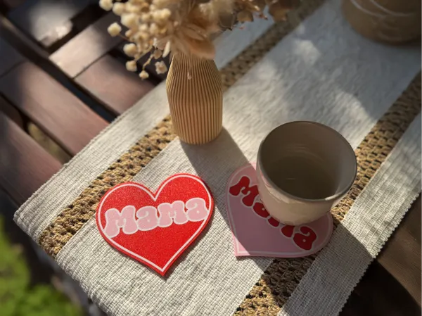 https://makerworld.bblmw.com/makerworld/model/US4478d1db310955/design/2025-04-28_d0137b17afeee8.jpg