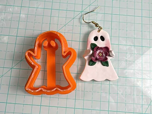 https://makerworld.bblmw.com/makerworld/model/US44791bd5d9e61d/design/2025-08-04_64c2c7d88ac658.jpg