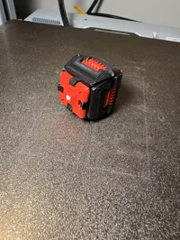 zuble single color