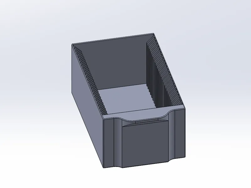 Card holder 