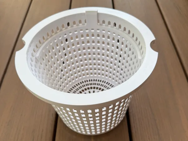 https://makerworld.bblmw.com/makerworld/model/US4479af12ee7964/design/2025-06-21_58cc99641c3bd.jpeg