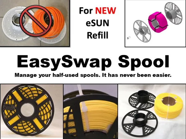 https://makerworld.bblmw.com/makerworld/model/US4479e2c4b2c02d/design/2025-04-30_a943545bfcbd38.jpg