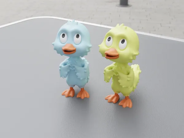 https://makerworld.bblmw.com/makerworld/model/US447a0a24e611b8/design/079dab77-a7ea-4057-83d2-41c71b87913b.webp