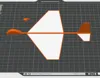 Dual Color