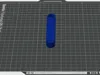 Standard Handle