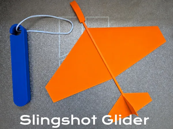 https://makerworld.bblmw.com/makerworld/model/US447a0df99833b7/design/f2b682618f5fe3ec.png