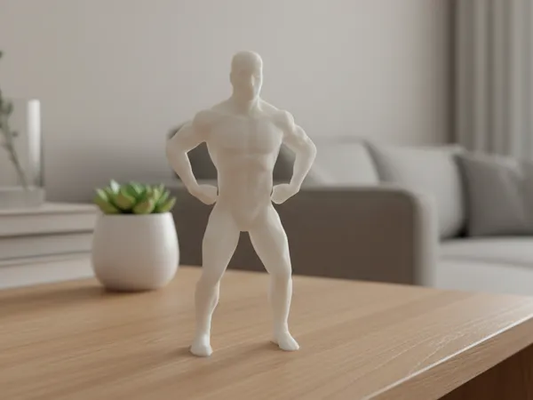 https://makerworld.bblmw.com/makerworld/model/US447a385d3f5e8e/design/b117d2b9c130d773.png