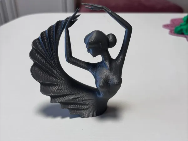 https://makerworld.bblmw.com/makerworld/model/US447a52a6716ca1/design/2025-04-27_f8927a73f64ea.jpg