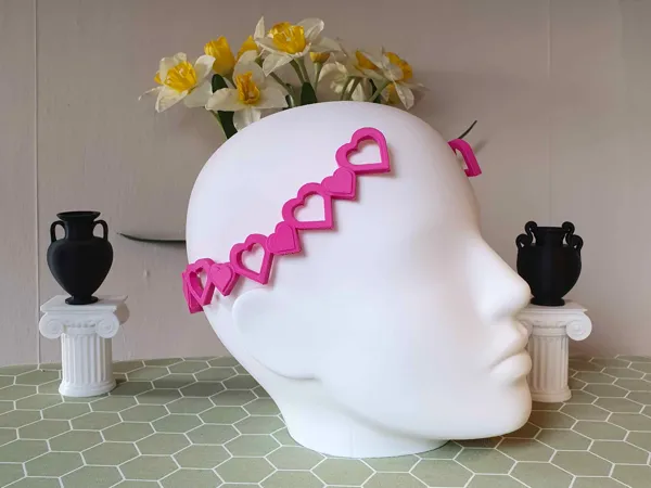 https://makerworld.bblmw.com/makerworld/model/US447a858d902bff/design/6f0c7937319c8669.jpg