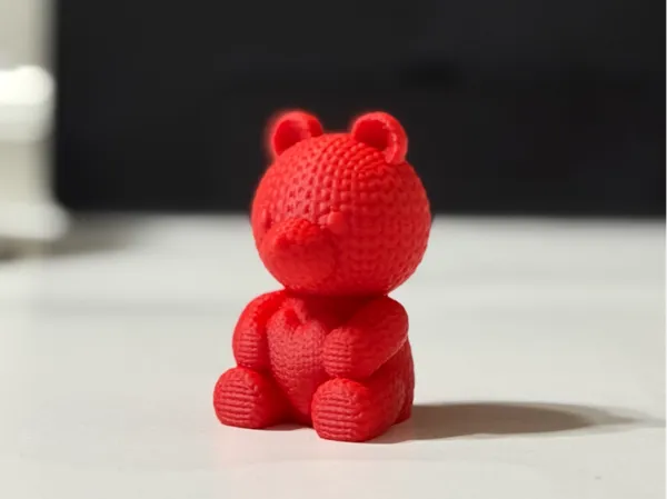 https://makerworld.bblmw.com/makerworld/model/US447a97d4d31c3c/design/7e84ba14b136ca8f.jpeg