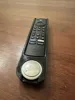 6.2" Fire TV Remote (TPU)