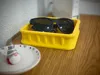 Key holder container - 0.16mm layer, 2 walls, 15% infill