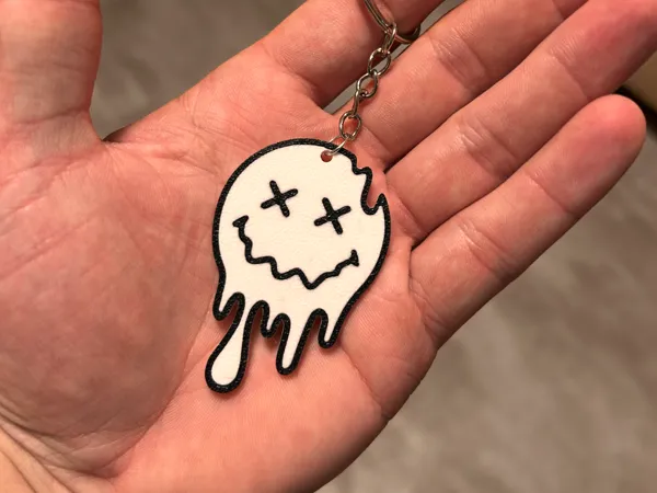 https://makerworld.bblmw.com/makerworld/model/US447ad4a2221007/design/2025-01-13_8056ebc62b418.jpeg